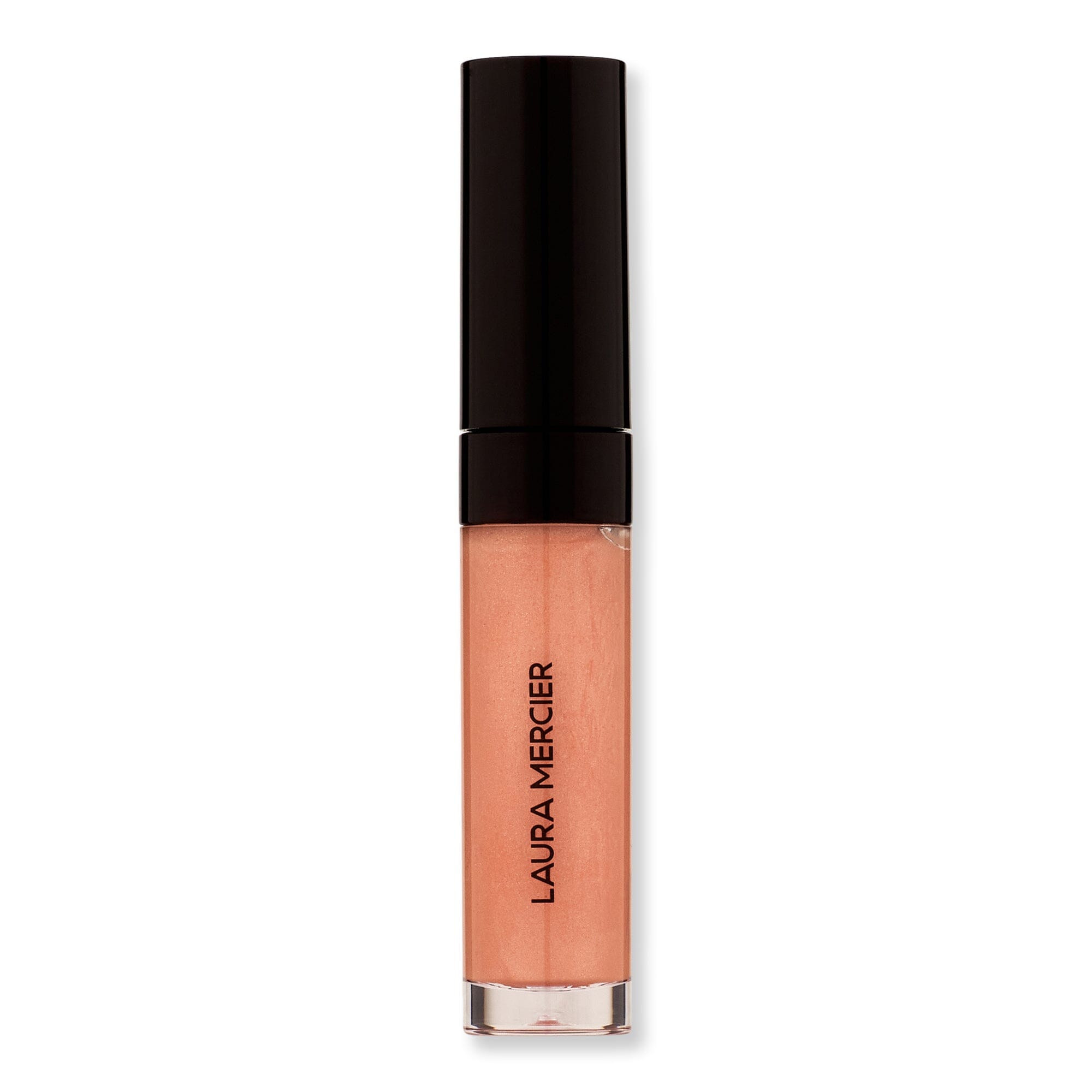 Laura Mercier Laura Mercier Lip Glace Lipstick, Lip Gloss, & Lip Liners 0.15 oz 310 Melted Sugar 