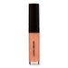 Laura Mercier Laura Mercier Lip Glace Lipstick, Lip Gloss, & Lip Liners 0.15 oz 310 Melted Sugar 