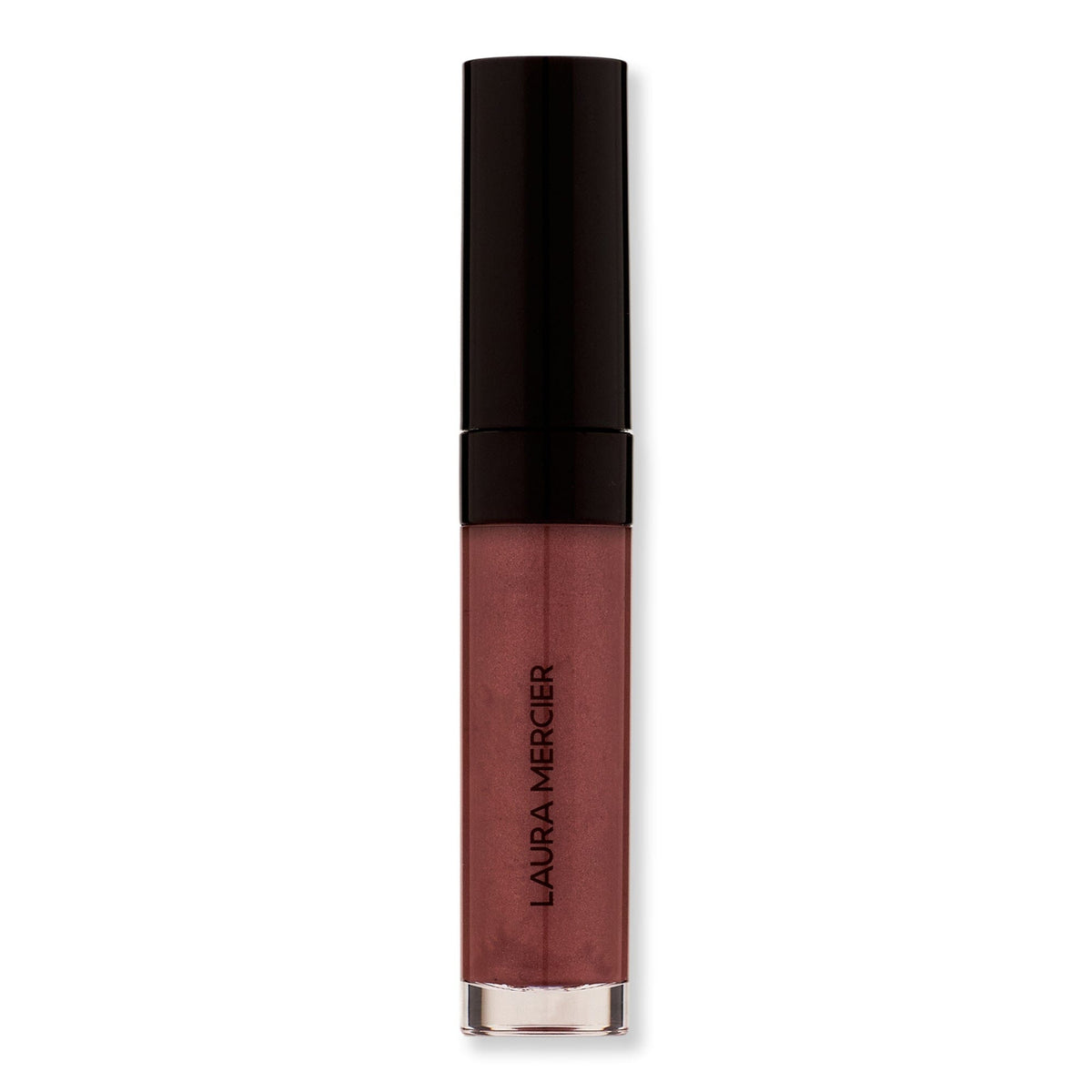 Laura Mercier Laura Mercier Lip Glace Lipstick, Lip Gloss, & Lip Liners 0.15 oz 35 Creme Brulee 