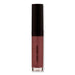 Laura Mercier Laura Mercier Lip Glace Lipstick, Lip Gloss, & Lip Liners 0.15 oz 35 Creme Brulee 