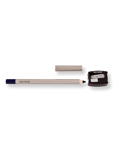 Laura Mercier Laura Mercier Longwear Creme Eye Pencil 0.04 oz 1.2 g Violet Eyeliners 