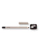 Laura Mercier Laura Mercier Longwear Creme Eye Pencil Eyeliners 0.04 oz / 1.2 g Slate 