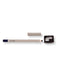 Laura Mercier Laura Mercier Longwear Creme Eye Pencil Eyeliners 0.04 oz / 1.2 g Violet 