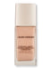 Laura Mercier Laura Mercier Lumiere Foundation 1 oz 30 ml 1C0 Cameo Tinted Moisturizers & Foundations 