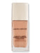 Laura Mercier Laura Mercier Lumiere Foundation 2C1 Ecru Tinted Moisturizers & Foundations 