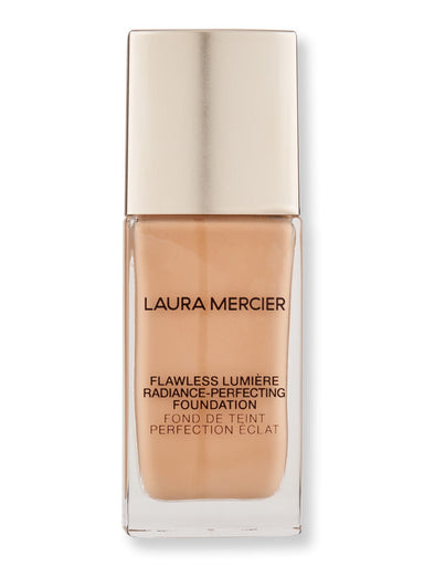 Laura Mercier Laura Mercier Lumiere Foundation 2W1.5 Bisque Tinted Moisturizers & Foundations 