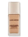 Laura Mercier Laura Mercier Lumiere Foundation 30 ml 1N1 Creme Tinted Moisturizers & Foundations 