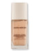 Laura Mercier Laura Mercier Lumiere Foundation 30 ml 1N2 Vanille Tinted Moisturizers & Foundations 