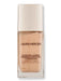 Laura Mercier Laura Mercier Lumiere Foundation 30 ml 1N2 Vanille Tinted Moisturizers & Foundations 