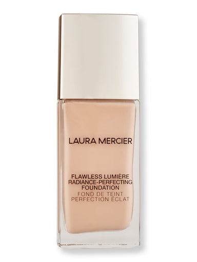 Laura Mercier Laura Mercier Lumiere Foundation 30 ml 2N1.5 Beige Tinted Moisturizers & Foundations 