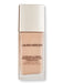 Laura Mercier Laura Mercier Lumiere Foundation 30 ml 2N1.5 Beige Tinted Moisturizers & Foundations 