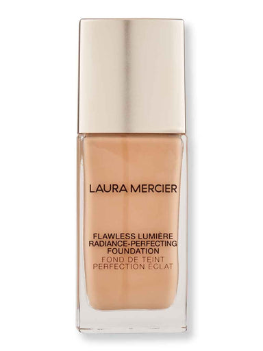 Laura Mercier Laura Mercier Lumiere Foundation 30 ml 2W1.5 Bisque Tinted Moisturizers & Foundations 