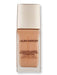 Laura Mercier Laura Mercier Lumiere Foundation 30 ml 3C1 Dune Tinted Moisturizers & Foundations 