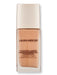 Laura Mercier Laura Mercier Lumiere Foundation 30 ml 3N2 Honey Tinted Moisturizers & Foundations 