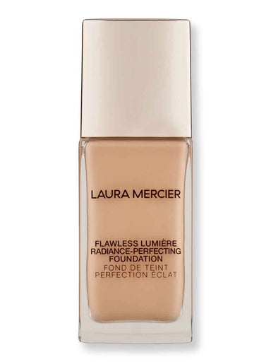 Laura Mercier Laura Mercier Lumiere Foundation 30 ml1N1 Creme Tinted Moisturizers & Foundations 