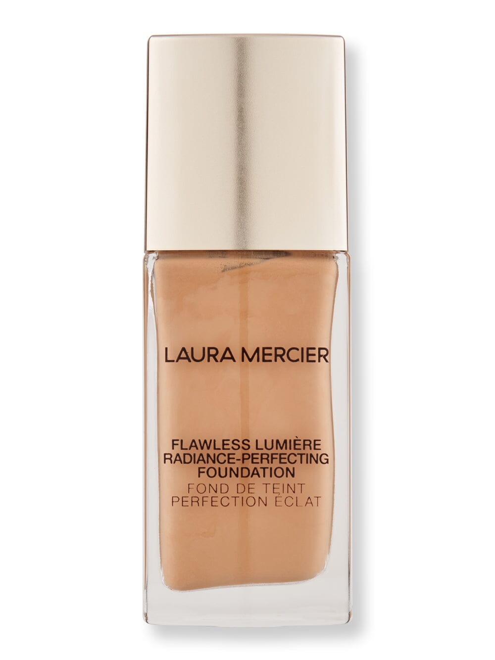 Laura Mercier Laura Mercier Lumiere Foundation 30 ml3N1.5 Latte Tinted Moisturizers & Foundations 