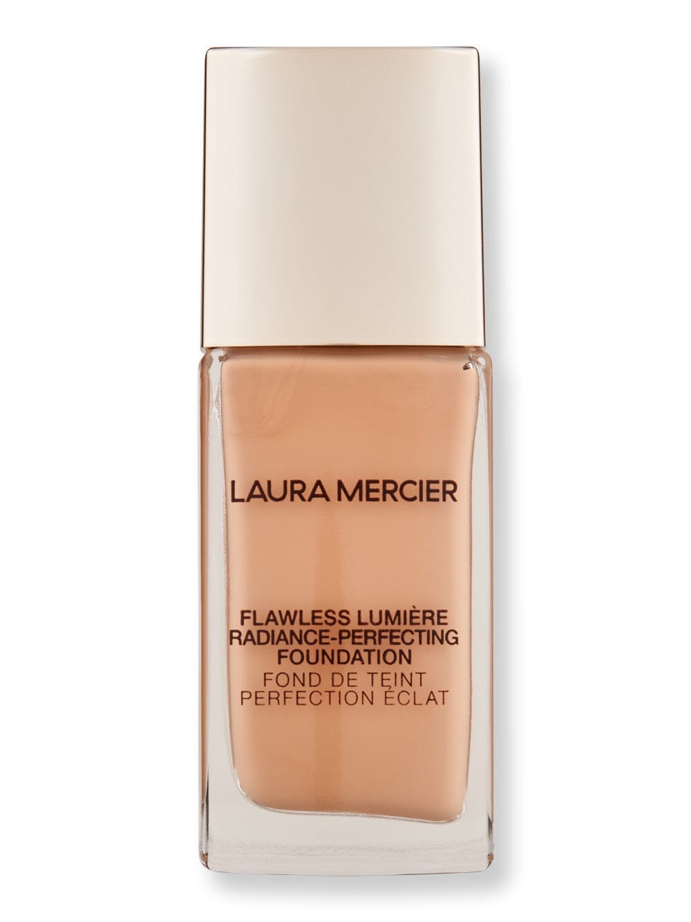 Laura Mercier Laura Mercier Lumiere Foundation 30 ml3N2 Honey Tinted Moisturizers & Foundations 