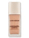 Laura Mercier Laura Mercier Lumiere Foundation Tinted Moisturizers & Foundations 30 ml 1C1 Shell 