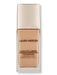 Laura Mercier Laura Mercier Lumiere Foundation Tinted Moisturizers & Foundations 30 ml 1N1 Creme 