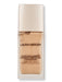 Laura Mercier Laura Mercier Lumiere Foundation Tinted Moisturizers & Foundations 30 ml 1W1 Ivory 