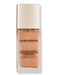 Laura Mercier Laura Mercier Lumiere Foundation Tinted Moisturizers & Foundations 30 ml 2N2 Linen 