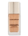 Laura Mercier Laura Mercier Lumiere Foundation Tinted Moisturizers & Foundations 30 ml 2W1.5 Bisque 