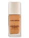 Laura Mercier Laura Mercier Lumiere Foundation Tinted Moisturizers & Foundations 30 ml 2W2 Butterscotch 