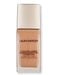 Laura Mercier Laura Mercier Lumiere Foundation Tinted Moisturizers & Foundations 30 ml 3C1 Dune 