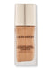 Laura Mercier Laura Mercier Lumiere Foundation Tinted Moisturizers & Foundations 30 ml 3N1.5 Latte 