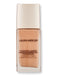 Laura Mercier Laura Mercier Lumiere Foundation Tinted Moisturizers & Foundations 30 ml 3N2 Honey 