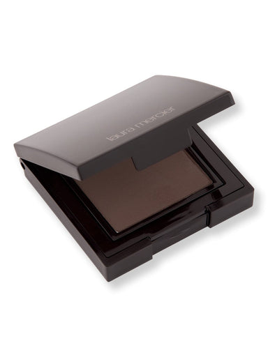 Laura Mercier Laura Mercier Matte Eye Colour 0.09 oz2.6 gCoffee Ground Shadows 