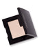 Laura Mercier Laura Mercier Matte Eye Colour Shadows 0.09 oz / 2.6 g Buttercream 