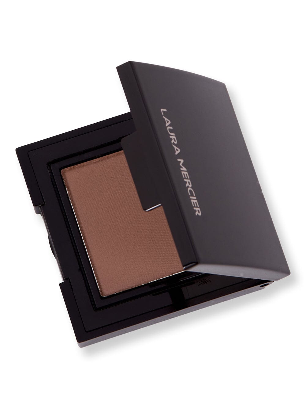 Laura Mercier Laura Mercier Matte Eye Colour Shadows 0.09 oz / 2.6 g Cafe Au Lait 