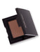 Laura Mercier Laura Mercier Matte Eye Colour Shadows 0.09 oz / 2.6 g Cafe Au Lait 