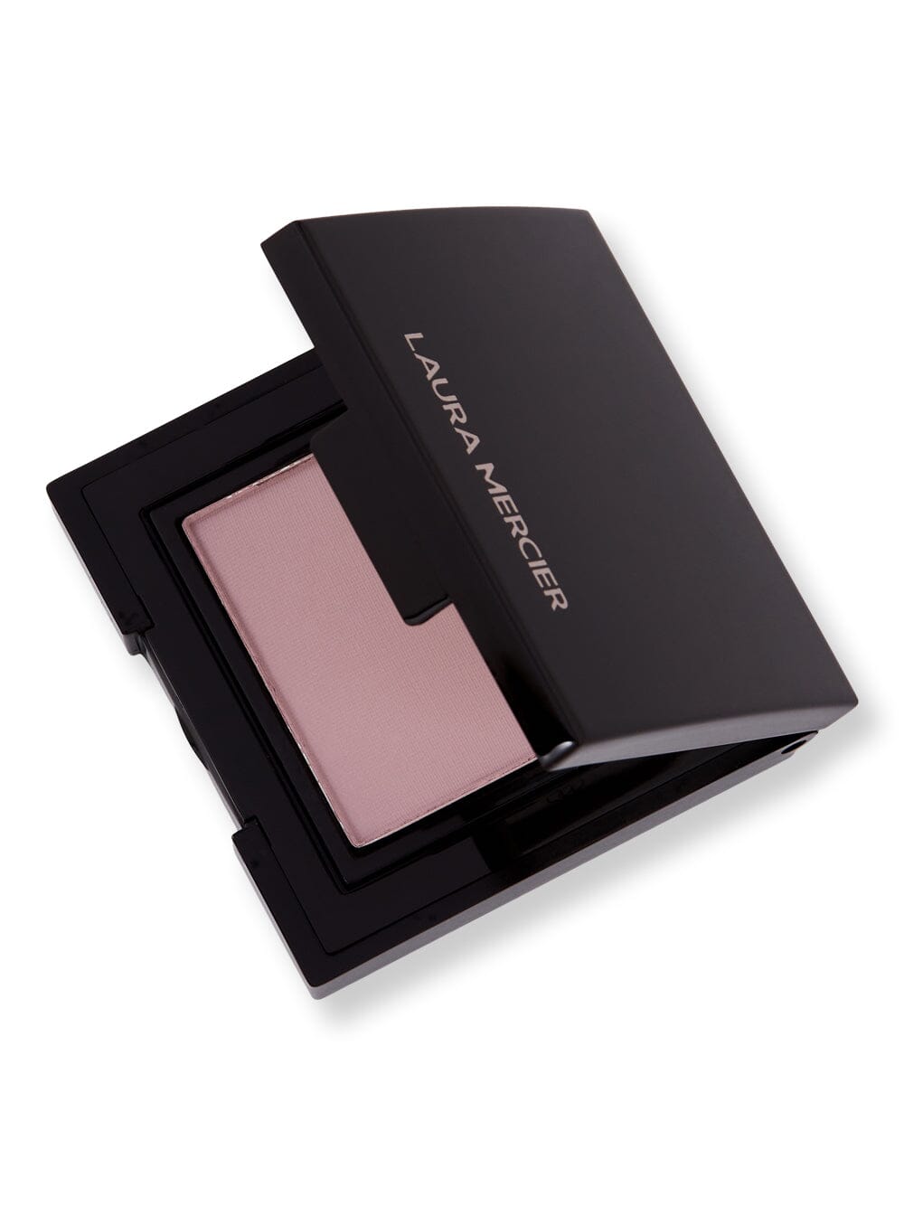 Laura Mercier Laura Mercier Matte Eye Colour Shadows 0.09 oz / 2.6 g Cashmere 