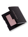 Laura Mercier Laura Mercier Matte Eye Colour Shadows 0.09 oz / 2.6 g Cashmere 