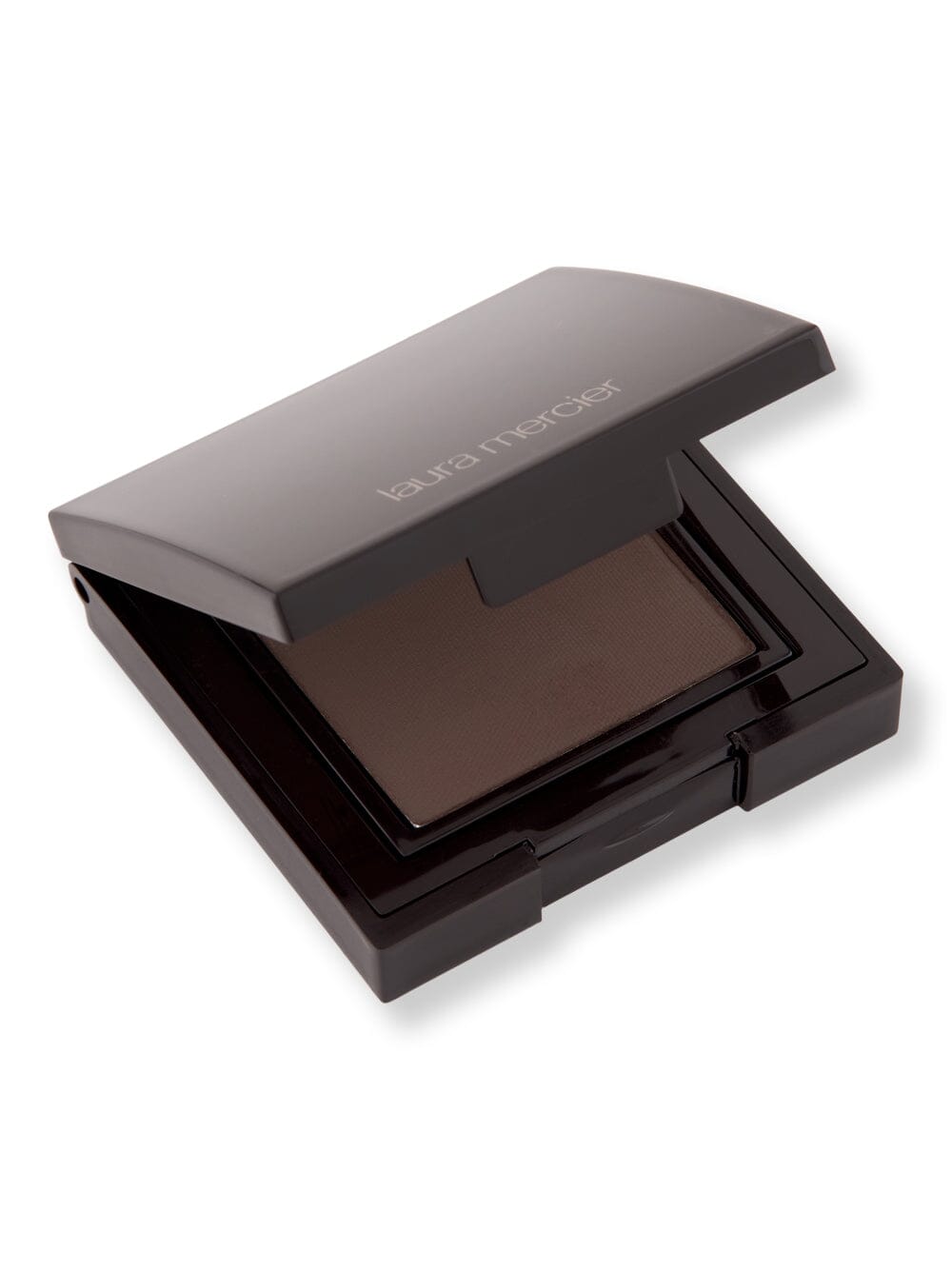 Laura Mercier Laura Mercier Matte Eye Colour Shadows 0.09 oz / 2.6 g Coffee Ground 