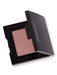 Laura Mercier Laura Mercier Matte Eye Colour Shadows 0.09 oz / 2.6 g Fresco 