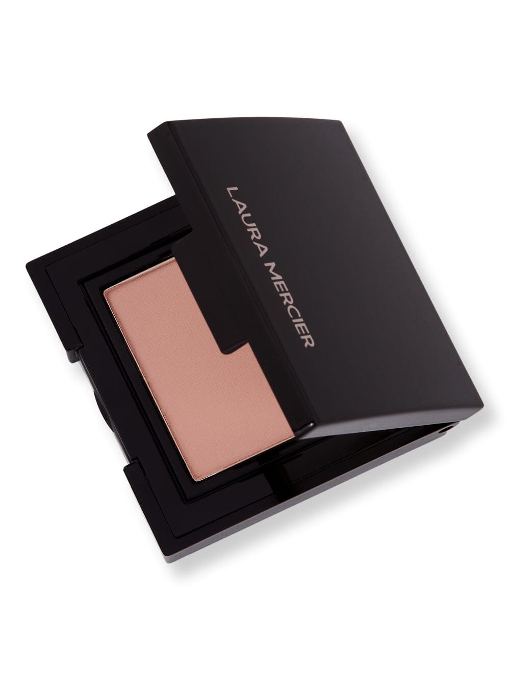Laura Mercier Laura Mercier Matte Eye Colour Shadows 0.09 oz / 2.6 g Ginger 