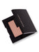 Laura Mercier Laura Mercier Matte Eye Colour Shadows 0.09 oz / 2.6 g Ginger 