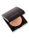 Laura Mercier Laura Mercier Matte Radiance Baked Powder 0.26 oz 7.5 g Bronze-01 Setting Sprays & Powders 