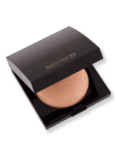 Laura Mercier Laura Mercier Matte Radiance Baked Powder 0.26 oz 7.5 g Bronze-02 Setting Sprays & Powders 