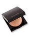 Laura Mercier Laura Mercier Matte Radiance Baked Powder Setting Sprays & Powders 0.26 oz / 7.5 g Bronze-02 
