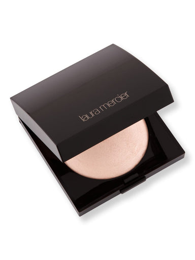 Laura Mercier Laura Mercier Matte Radiance Powder Highlighter Shade 1 0.26 oz 7.5 g Highlight-01 Blushes & Bronzers 