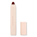 Laura Mercier Laura Mercier Petal Soft Lipstick Crayon 0.07 oz 382 Laura Lipstick, Lip Gloss, & Lip Liners 