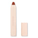 Laura Mercier Laura Mercier Petal Soft Lipstick Crayon Lipstick, Lip Gloss, & Lip Liners 0.07 oz 300 Lea 