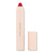 Laura Mercier Laura Mercier Petal Soft Lipstick Crayon Lipstick, Lip Gloss, & Lip Liners 0.07 oz 321 Ophelie 
