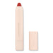 Laura Mercier Laura Mercier Petal Soft Lipstick Crayon Lipstick, Lip Gloss, & Lip Liners 0.07 oz 323 Maia 