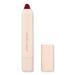 Laura Mercier Laura Mercier Petal Soft Lipstick Crayon Lipstick, Lip Gloss, & Lip Liners 0.07 oz 343 Noemie 