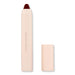 Laura Mercier Laura Mercier Petal Soft Lipstick Crayon Lipstick, Lip Gloss, & Lip Liners 0.07 oz 382 Laura 